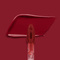 NAM Iconic Matte Lipstick, długotrwała pomadka matowa do ust, 14 Simply Red, 3,5 ml