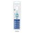 Curaprox, szczoteczka międzyzębowa Prime Plus Handy + 5 końcówek