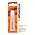 Regenerum, regeneracyjne serum do ust, olejek w żelu, 7 g