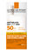 La Roche-Posay Anthelios UV MUNE 400, niewidoczny fluid SPF 50+, 50 ml