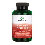 Swanson Krill Oil (Olej z kryla antarktycznego), kapsułki, 60 szt. https://azcdn.doz.pl/image/d/product/702a3213-scale-180x180.png
