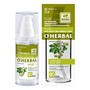 O`Herbal, fluid do włosów kręconych, ekstrakt z chmielu, 50 ml