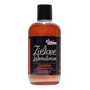 Zielone laboratorium, szampon do włosów aromaterapeutyczny, 250 ml https://azcdn.doz.pl/image/d/product/fef04668-scale-180x180.png