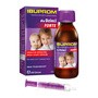 Ibuprom dla Dzieci Forte, 200 mg/5 ml, zawiesina doustna, 150 ml