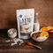 Diet-Food, Bio Granola Keto, Kakao, 200 g