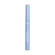 Gosh, Forever Mineral, cień w sztyfcie wodoodporny, 020 Matt Blue, 1,4 g