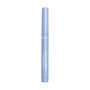 Gosh, Forever Mineral, cień w sztyfcie wodoodporny, 020 Matt Blue, 1,4 g