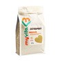 MyVita, Ostropest mielony, 200 g