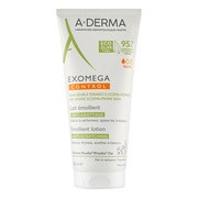 Aderma Exomega Control, mleczko emolient, 200ml https://azcdn.doz.pl/image/d/product/096427bd-scale-180x180.png