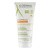 Aderma Exomega Control, mleczko emolient, 200ml