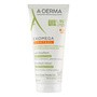 Aderma Exomega Control, mleczko emolient, 200ml
