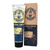 Men's Master Beard Line-up Shaving Gel, żel do golenia, 100 ml