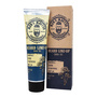 Men's Master Beard Line-up Shaving Gel, żel do golenia, 100 ml