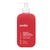 Evree Max Repair, regenerujący balsam do ciała, 300 ml