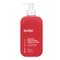 Evree Max Repair, regenerujący balsam do ciała, 300 ml