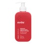 Evree Max Repair, regenerujący balsam do ciała, 300 ml
