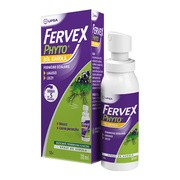 Fervex Phyto Ból Gardła, spray, 30 ml https://azcdn.doz.pl/image/d/product/491135ac-scale-180x180.png