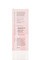 Moee 3-Enzyme Peel, delikatny peeling enzymatyczny, 50 ml