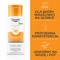 Eucerin Sun Allergy Protect, żel-krem, ochronny, do twarzy i ciała, 150 ml