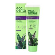 Ecodenta Multifunctional, ziołowa pasta do zębów, 100 ml https://azcdn.doz.pl/image/d/product/5aec19b0-scale-180x180.png