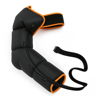 Medivon Portia Arm, uciskowy masażer, 1 szt.