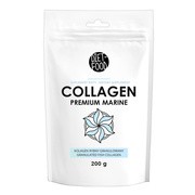 Diet-Food, Kolagen rybny, proszek, 200 g https://azcdn.doz.pl/image/d/product/bf88bd46-scale-180x180.png