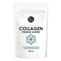 Diet-Food, Kolagen rybny, proszek, 200 g