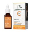 Uzdrovisco Pre-age, normalizujące serum 15% C complex na przebarwienia, 30 ml