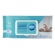 Canpol Babies, woreczki zapachowe na zużyte pieluszki, 100 szt. https://azcdn.doz.pl/image/d/product/c2582d93-scale-180x180.png