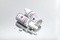 APLB Collagen EGF Peptide Ampoule, serum ujędrniające do twarzy z kolagenem i peptydami EGF, 40 ml