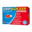 Gripblocker Express, kapsułki miękkie, 10 szt.