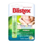 Blistex Hemp&Shea, nawilżający balsam do ust, 4,25 g https://azcdn.doz.pl/image/d/product/06d3f9eb-scale-180x180.png