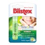 Blistex Hemp&Shea, nawilżający balsam do ust, 4,25 g