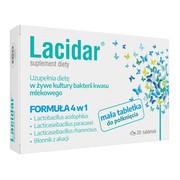 Lacidar, tabletki, 20 szt. https://azcdn.doz.pl/image/d/product/e4fa0999-scale-180x180.png