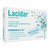 Lacidar, tabletki, 20 szt.
