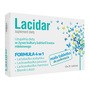 Lacidar, tabletki, 20 szt.