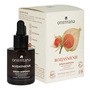 Orientana Ashwagandha, serum-ampułka rozjaśnienie, 30 ml