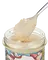 Good Noot Coconoot, krem z kokosem i migdałami z kawałkami orzechów bez dodatku cukru, 300 g