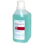 Desderman N, płyn, na skórę, 1000 ml