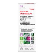 Elfa Pharm Intensive Hair Therapy, odbudowujący balsam-maska łopianowa przeciw wypadaniu włosów, 200 ml https://azcdn.doz.pl/image/d/product/82ab97c3-scale-180x180.png