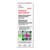 Elfa Pharm Intensive Hair Therapy, odbudowujący balsam-maska łopianowa przeciw wypadaniu włosów, 200 ml