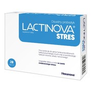 Lactinova stres, kapsułki, 28 szt. https://azcdn.doz.pl/image/d/product/76c25d4e-scale-180x180.png