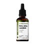 Pharmovit Ekstrakty w kroplach, Skóra, włosy i paznokcie, krople, 30 ml