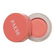 Paese Kiss My Cheeks, kremowy róż Blush kissed, 02, 4 g