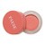 Paese Kiss My Cheeks, kremowy róż Blush kissed, 02, 4 g