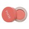 Paese Kiss My Cheeks, kremowy róż Blush kissed, 02, 4 g