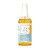 Mydlarnia 4 Szpaki, Kaczuszka, olejek do pielęgnacji, 100 ml