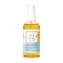 Mydlarnia 4 Szpaki, Kaczuszka, olejek do pielęgnacji, 100 ml