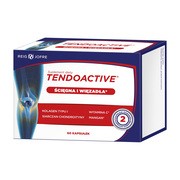 Tendoactive, kapsułki, 60 szt. https://azcdn.doz.pl/image/d/product/300756d1-scale-180x180.png