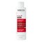 Vichy Dercos Energy+, szampon wzmacniający, 200 ml